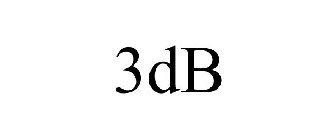 3DB