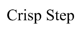 Image for trademark with serial number 87136606