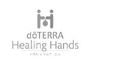 DOTERRA HEALING HANDS FOUNDATION