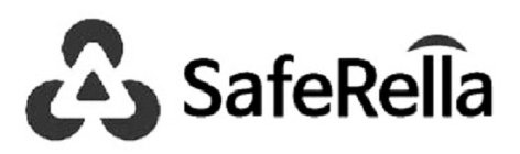 SAFERELLA