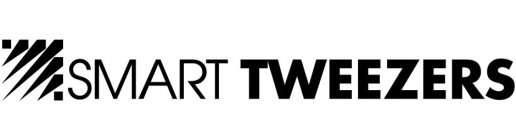 SMART TWEEZERS