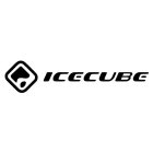 ICECUBE