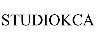 STUDIOKCA