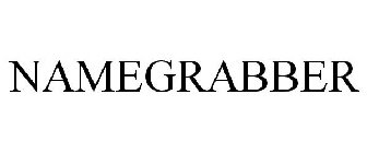 NAMEGRABBER