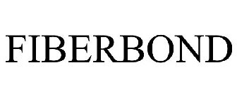 FIBREBOND