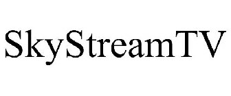 SKYSTREAMTV