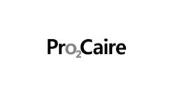 PRO2CAIRE