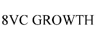 8VC GROWTH