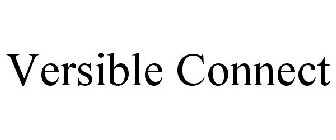 VERSIBLE CONNECT