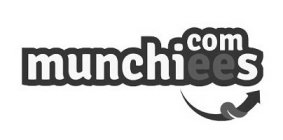 MUNCHIEES.COM
