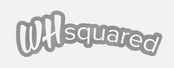 WHSQUARED