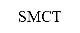 SMCT