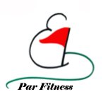 EB PAR FITNESS