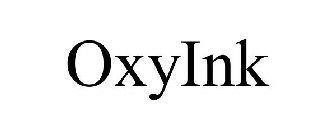 OXYINK