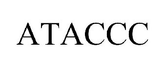 ATACCC