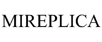 MIREPLICA