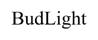 BUDLIGHT