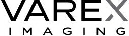 VAREX IMAGING