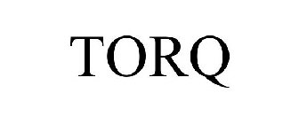 TORQ