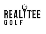 REALITEE GOLF