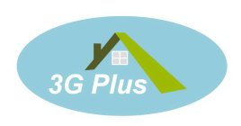 3G PLUS