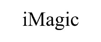 IMAGIC