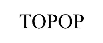 TOPOP