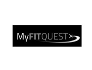 MYFITQUEST