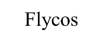 FLYCOS