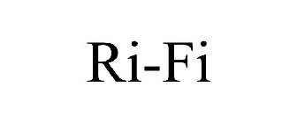 RI-FI