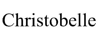 CHRISTOBELLE