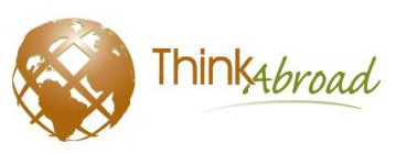 THINK ABROAD LLC