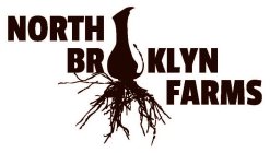 NORTH BROOKLYN FARMS