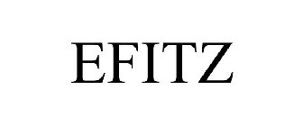 EFITZ