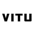 VITU