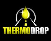 THERMODROP