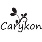 CARYKON