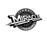 MIRACLE FIREWORKS