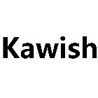 KAWISH