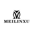 M MEILINXU