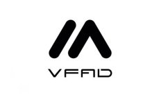 VFAD