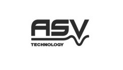 ASV TECHNOLOGY