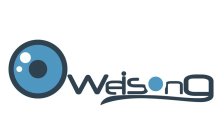 OWEISONG