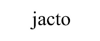 JACTO