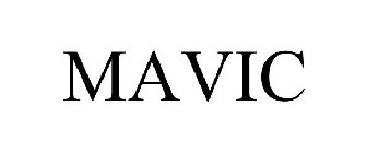 MAVIC