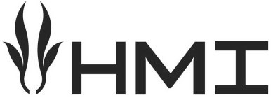 HMI