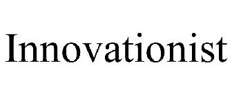 INNOVATIONIST