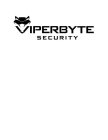 VIPERBYTE SECURITY