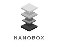 NANOBOX