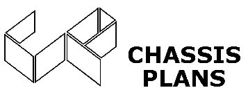 CP CHASSIS PLANS